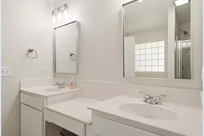 6381 Havenmist Lane, Crestview, FL 32536 - Photo 27