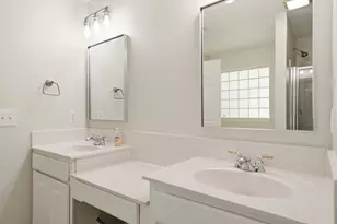 6381 Havenmist Ln, Crestview, FL 32536 - Photo 27