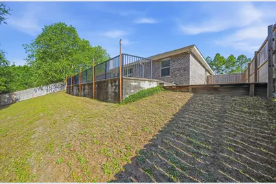 6381 Havenmist Lane, Crestview, FL 32536 - Photo 39