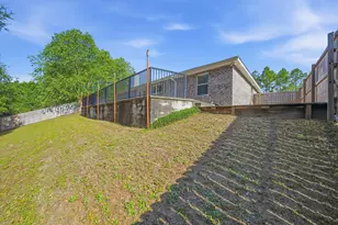 6381 Havenmist Ln, Crestview, FL 32536 - Photo 39