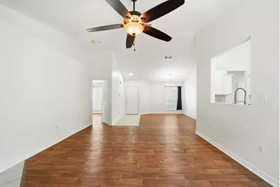 6381 Havenmist Lane, Crestview, FL 32536 - Photo 7