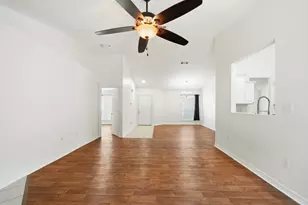 6381 Havenmist Ln, Crestview, FL 32536 - Photo 7