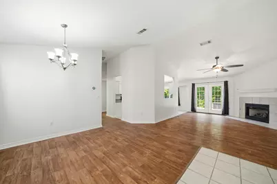 6381 Havenmist Lane, Crestview, FL 32536 - Photo 5