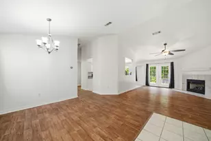 6381 Havenmist Ln, Crestview, FL 32536 - Photo 5