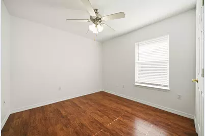 6381 Havenmist Lane, Crestview, FL 32536 - Photo 17