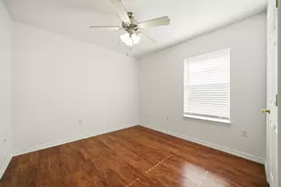 6381 Havenmist Ln, Crestview, FL 32536 - Photo 17