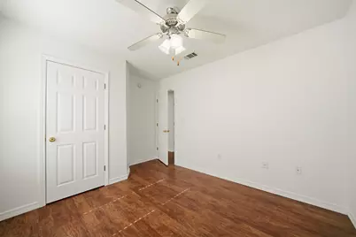 6381 Havenmist Lane, Crestview, FL 32536 - Photo 23