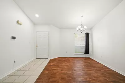 6381 Havenmist Lane, Crestview, FL 32536 - Photo 21