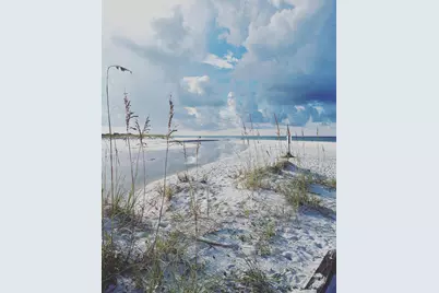 Lot 3 Pine Street, Santa Rosa Beach, FL 32459 - Photo 7