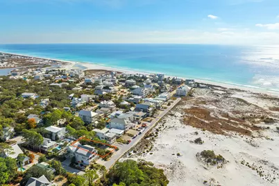 Lot 3 Pine Street, Santa Rosa Beach, FL 32459 - Photo 3