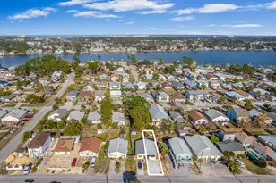 6314 Sunset Ave, Panama City Beach, FL 32408 - Photo 29