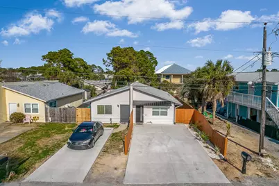 6314 Sunset Avenue # B, Panama City Beach, FL 32408 - Photo 25