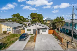 6314 Sunset Ave, Panama City Beach, FL 32408 - Photo 25