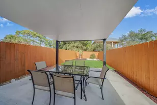 6314 Sunset Ave, Panama City Beach, FL 32408 - Photo 21