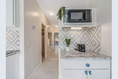 6314 Sunset Avenue # B, Panama City Beach, FL 32408 - Photo 13
