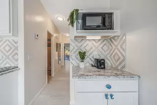 6314 Sunset Ave, Panama City Beach, FL 32408 - Photo 13