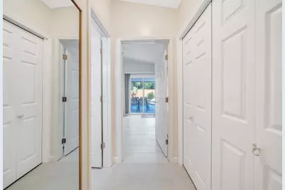 6314 Sunset Avenue # B, Panama City Beach, FL 32408 - Photo 17