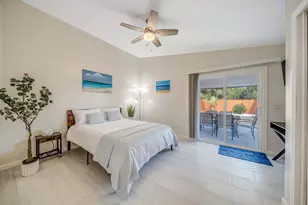 6314 Sunset Ave, Panama City Beach, FL 32408 - Photo 5