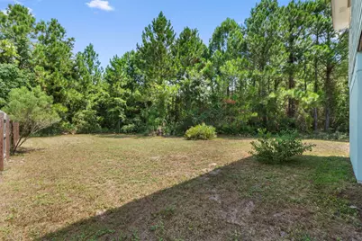 3034 Bay Street, Gulf Breeze, FL 32563 - Photo 17