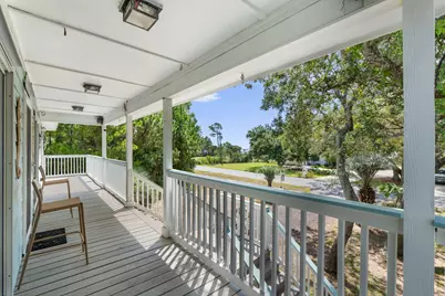 3034 Bay Street, Gulf Breeze, FL 32563 - Photo 3