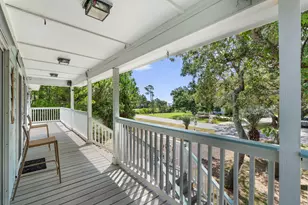 3034 Bay St, Gulf Breeze, FL 32563 - Photo 3
