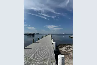 3034 Bay Street, Gulf Breeze, FL 32563 - Photo 35