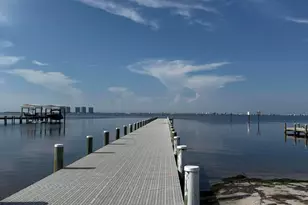 3034 Bay St, Gulf Breeze, FL 32563 - Photo 35