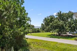 3034 Bay St, Gulf Breeze, FL 32563 - Photo 7