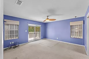 3034 Bay St, Gulf Breeze, FL 32563 - Photo 17