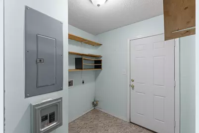 3034 Bay Street, Gulf Breeze, FL 32563 - Photo 13