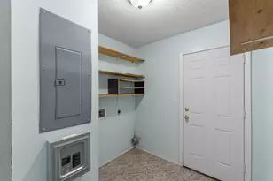 3034 Bay St, Gulf Breeze, FL 32563 - Photo 13