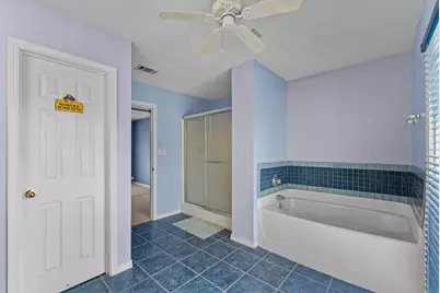 3034 Bay Street, Gulf Breeze, FL 32563 - Photo 23