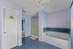 3034 Bay St, Gulf Breeze, FL 32563 - Photo 23