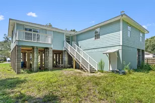 3034 Bay St, Gulf Breeze, FL 32563 - Photo 25