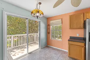 3034 Bay St, Gulf Breeze, FL 32563 - Photo 13