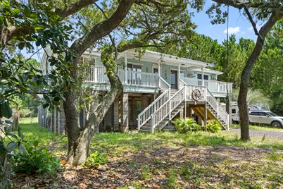 3034 Bay Street, Gulf Breeze, FL 32563 - Photo 39