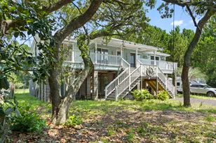 3034 Bay St, Gulf Breeze, FL 32563 - Photo 39
