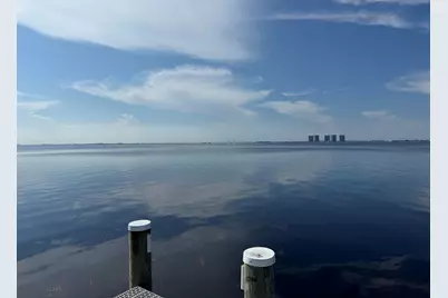 3034 Bay Street, Gulf Breeze, FL 32563 - Photo 37