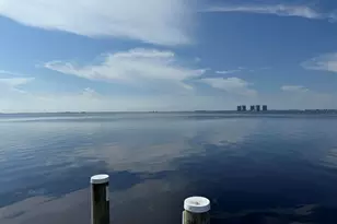 3034 Bay St, Gulf Breeze, FL 32563 - Photo 37