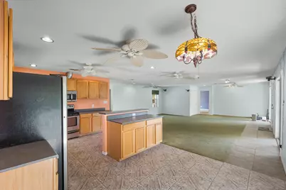 3034 Bay Street, Gulf Breeze, FL 32563 - Photo 15