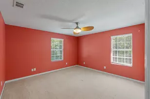 3034 Bay St, Gulf Breeze, FL 32563 - Photo 21