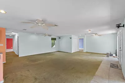 3034 Bay Street, Gulf Breeze, FL 32563 - Photo 9