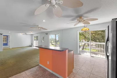 3034 Bay Street, Gulf Breeze, FL 32563 - Photo 19