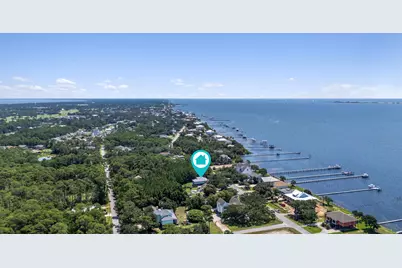 3034 Bay Street, Gulf Breeze, FL 32563 - Photo 33