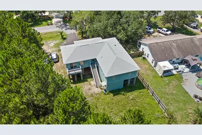 3034 Bay Street, Gulf Breeze, FL 32563 - Photo 31