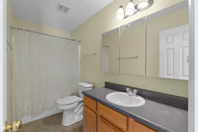 3034 Bay Street, Gulf Breeze, FL 32563 - Photo 27