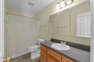 3034 Bay St, Gulf Breeze, FL 32563 - Photo 27