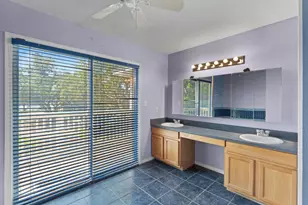 3034 Bay St, Gulf Breeze, FL 32563 - Photo 19