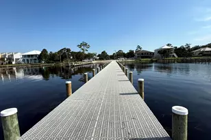 3034 Bay St, Gulf Breeze, FL 32563 - Photo 35