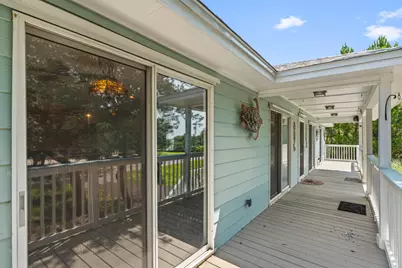 3034 Bay Street, Gulf Breeze, FL 32563 - Photo 5